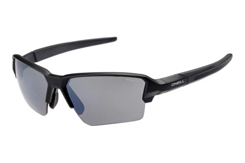 Occhiali da vista O`Neill ON 966130 10